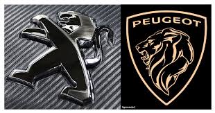 Renault logo, renault symbol jaguar cars peugeot, renault, angle, logo png. New Peugeot Logo From The Sr 1 To The E Legend Design Actualite Archives
