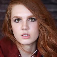 STEVEN HOEPPNER (@stevenhoeppner) • Instagram photos and videos