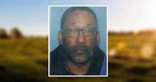 George Douglas Mcafee Obituary