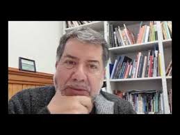 CCA 2022: Enrique Vergara