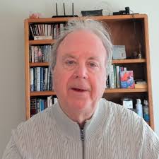 Today's Job Numbers clearly show that the new, post-industrial economy is  here to stay. Here is my "tale of three curves" to explain.