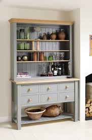 Dressers Dining Room Dresser Chic Kitchen Kitchen Design