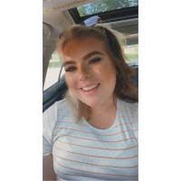 Alyssa Hanson's Instagram, Twitter & Facebook