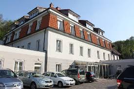 Robert popelka currently lives in pittsburgh, pa; Hotel Popelka Picture Of Popelka Prague Tripadvisor
