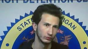 More protests planned at gas station after shooting