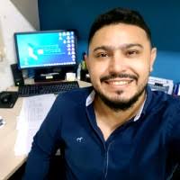 10+ "Ibrahim Miranda" profiles