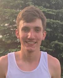 Meet the 2021 All-Livingston County boys track and field team