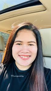 Blessed Sunday to all people around the world.