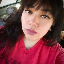 Carleen Rodriguez's Instagram, Twitter & Facebook