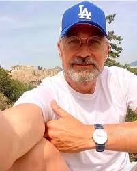 Widowed woman seeking long term partner in Singapore