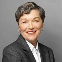 Elizabeth Shorten Email & Phone Number