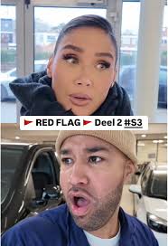 Janice Block Hotel Almere