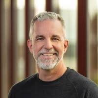 Jerry Kerns Email & Phone Number