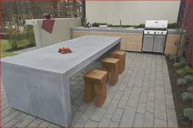 41 Great Concrete Table Garden Concept Concept Concrete Garden Great Table Gartenmobel Sets Betontisch Tisch