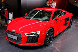 Tutustu huikeaan tarjontaamme ja löydä unelmiesi audi! Technische Daten Audi R8 Masse Leistung 0 100 Ps Motoren Uvm