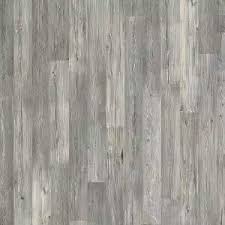 Piso laminado gris ambienta clásico en caja con 1.90m2. Textura De Piso Laminado Gris Novocom Top