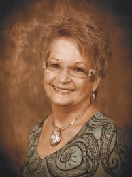 Obituary for Maxie Chumley