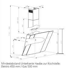 2 jahre alte abzugshaube ohne abluft nach draußen verwendbar. Https Amica Group De Amica Products Kh 17179 E Bda De 1601 Pdf