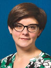 Cara Sample at Ostrow Reisin Berk & Abrams, Ltd.