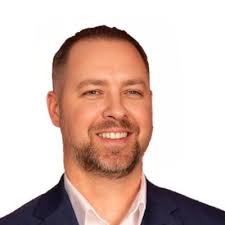 There are moments in life that humble you and ground you in your WHY.