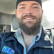 Carroll County Crime