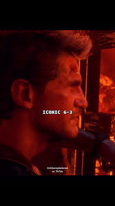 How to Get Nathan Out of His Chamber with Only Two People