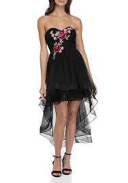 Homecoming Prom Dresses Short Long Plus Size More Belk Dresses Perfect Prom Dress Prom Dresses