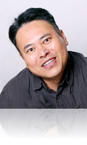 Wilson My Hung Ngo Memorial Page