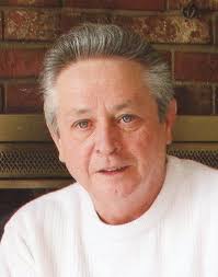 Erwin Arend Obituary (2016)