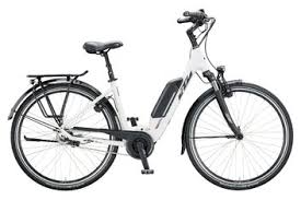 Ktm Macina Gunstig Online Kaufen Top Modelle Bei Fahrrad Xxl