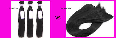 Laura, how soon you can wash your hair after getting extensions depends on several factors: How Do I Distinguish Real Human Hair From Synthetic Hair Dsoar Hair