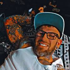 Whats the best exhaust to get for a 2016 CVO 110