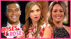 Entertainment Tonight Youtube Bachelorette Clare Crawley Crawley