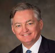 Balance Sheet Winter 2020