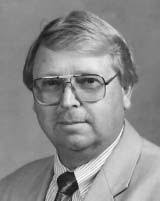 Oct/NovSS.qxd (Page 1)