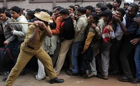 images?q=tbn:ANd9GcTOlBy_V6dyvrhiCRigW6m