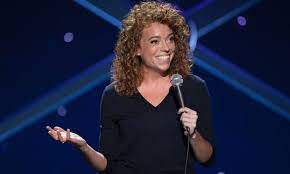 But the best site to check out stand up online by far is rooftop comedy. Streaming With Laughter The 50 Best Standup Comedy Shows Comedy The Guardian