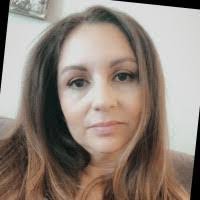 Sandy Chamberlin's Instagram, Twitter & Facebook