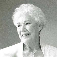 Most Recent Obituaries