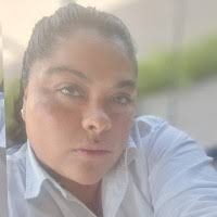 80+ perfiles de «Onelia»