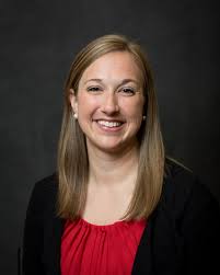 Main Campus Archives