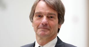 Munz bleibt Präsident der Landespsychotherapeutenkammer Baden-Württemberg