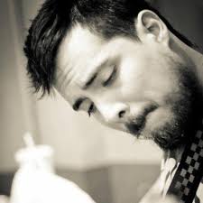 Peru: La Mecánica Popular