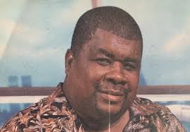 Obituary for William Monroe Bratcher