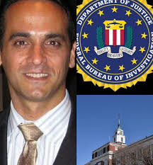 BUSINESS OWNERS & RESIDENTS CALLING ON SOMERVILLE TO DRAIN THE SWAMP THIS  ELECTION