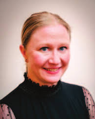 A college for advanced study at the University of Cambridge Annual Review  2024