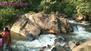 Scribd is the world's largest social reading and publishing site. My Videos Kapili Picnic Spot