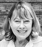 Joanne MCLAWS Obituary (1946