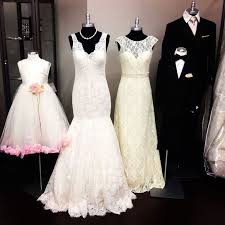 Vendor Spotlight Minnesota Wedding Shop Mankato New Ulm Southern Mn Wedding And Formal Wear Bridal Shop