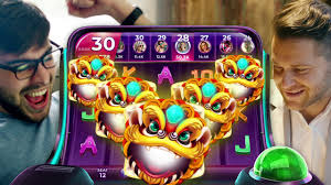 Using apkpure app to upgrade pop! Pop Slots Vegas Casino Slot Machine Games Apk 2 58 17854 Download For Android Download Pop Slots Vegas Casino Slot Machine Games Apk Latest Version Apkfab Com